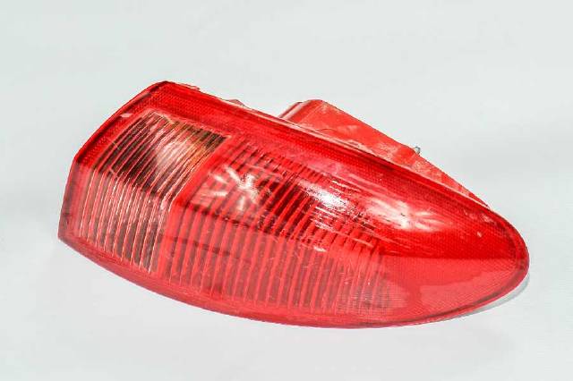 GTV ÇIKMA YEDEK PARÇA ARKA STOP_A3A